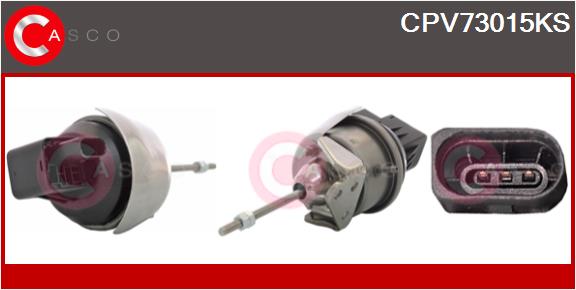 CPV73015KS