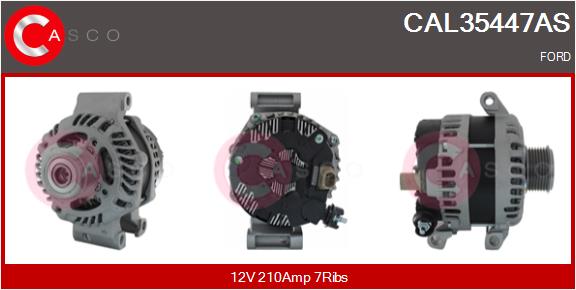 CAL35447AS