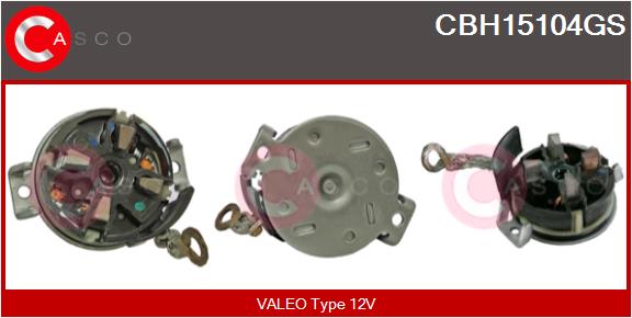 CBH15104GS