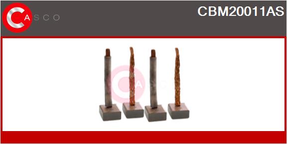 CBM20011AS