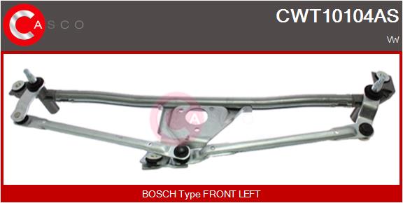 CWT10104AS