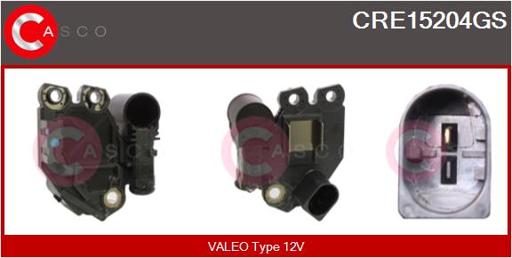 CRE15204GS