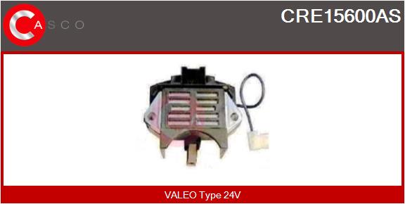 CRE15600AS