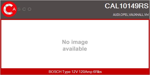 CAL10149RS