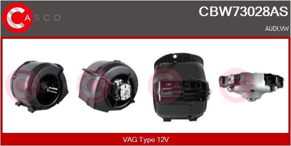 CBW73028AS