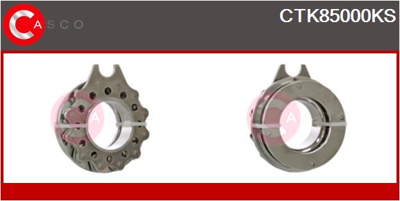 CTK85000KS