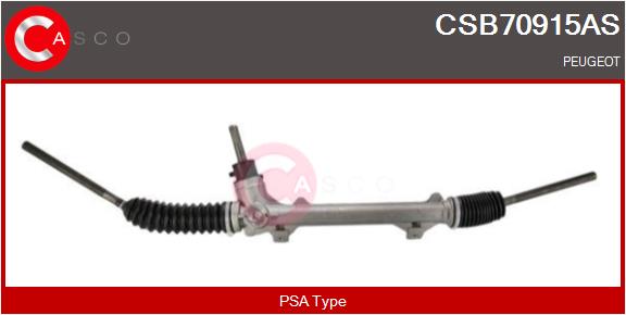 CSB70915AS