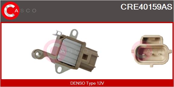 CRE40159AS