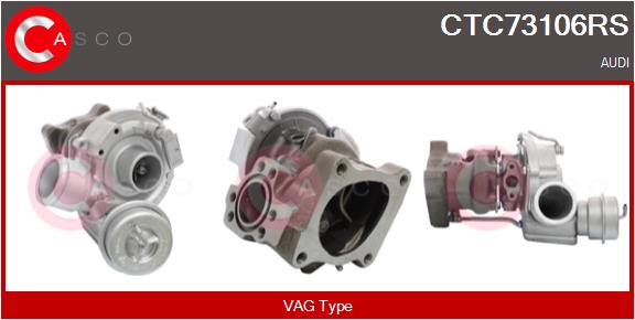 CTC73106RS