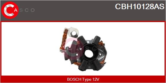 CBH10128AS