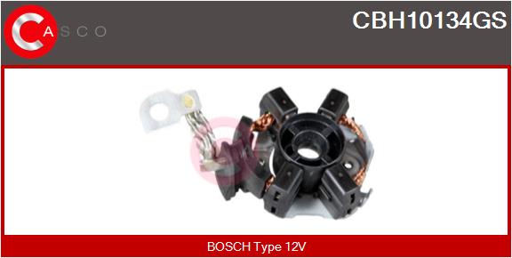 CBH10134GS