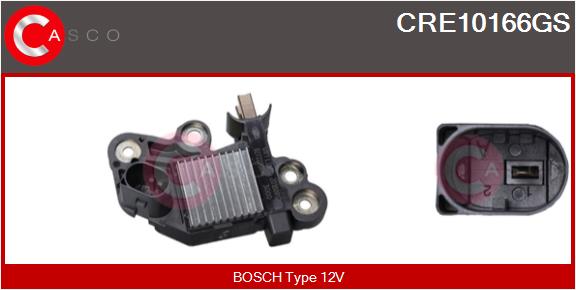 CRE10166GS
