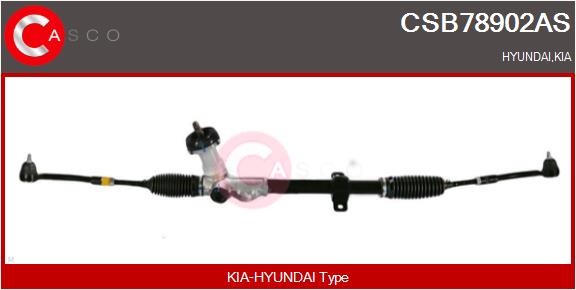 CSB78902AS