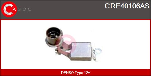 CRE40106AS