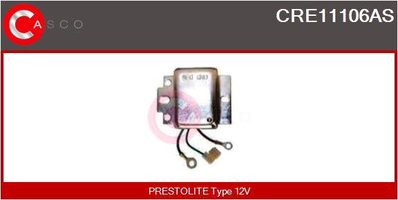 CRE11106AS