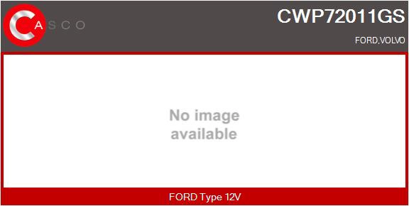 CWP72011GS
