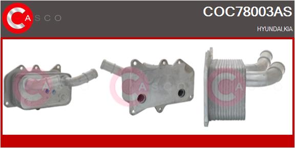 COC78003AS