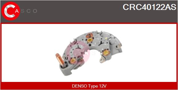 CRC40122AS