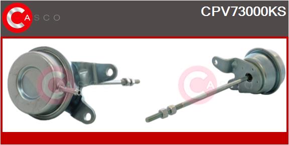 CPV73000KS