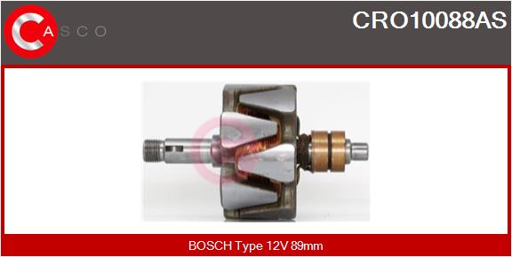 CRO10088AS