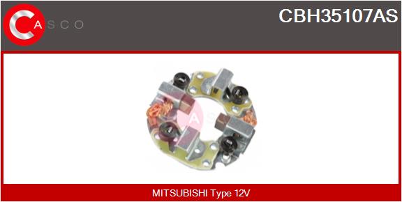 CBH35107AS
