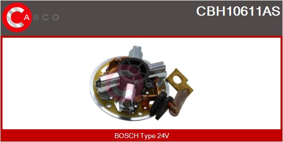 CBH10611AS