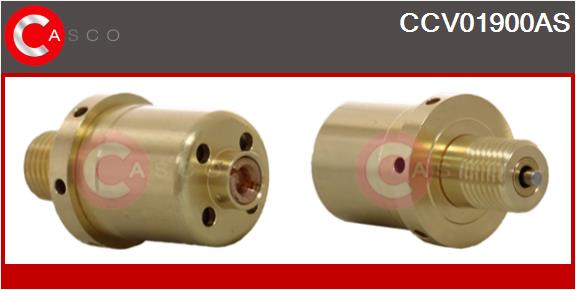 CCV01900AS