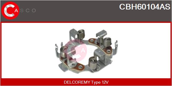 CBH60104AS