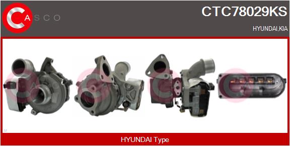 CTC78029KS