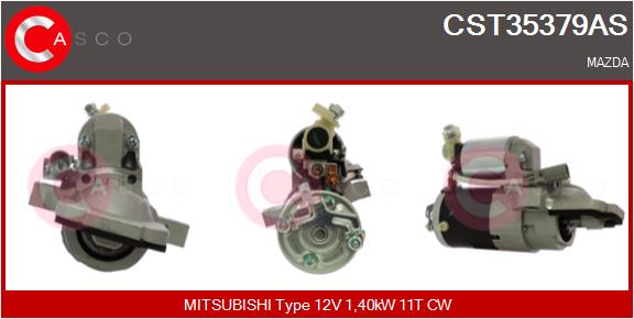 CST35379AS