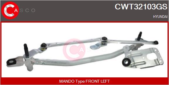 CWT32103GS