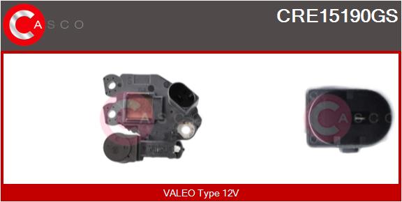 CRE15190GS