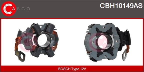 CBH10149AS