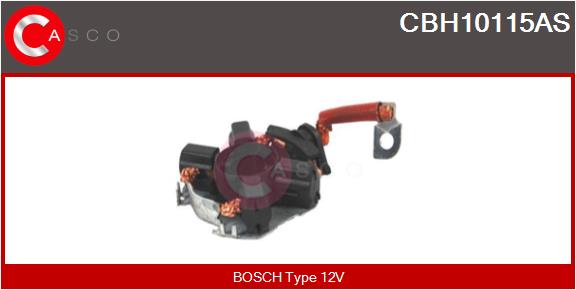 CBH10115AS