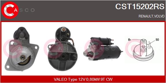 CST15202RS