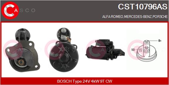 CST10796AS