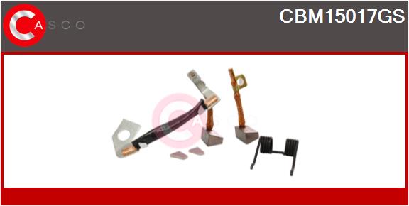 CBM15017GS