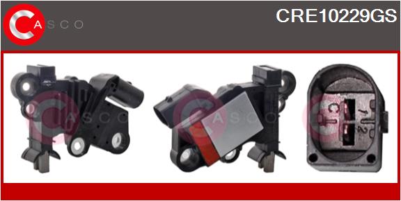 CRE10229GS