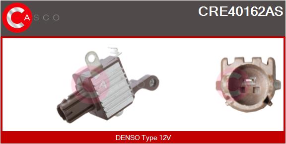 CRE40162AS