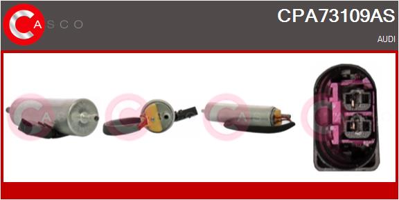 CPA73109AS