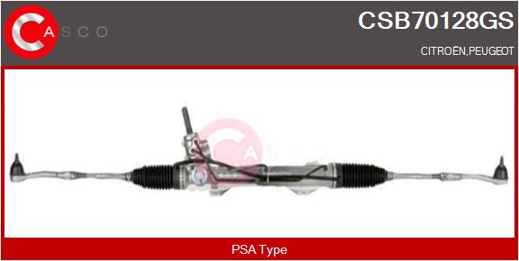 CSB70128GS