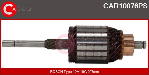 CAR10076PS