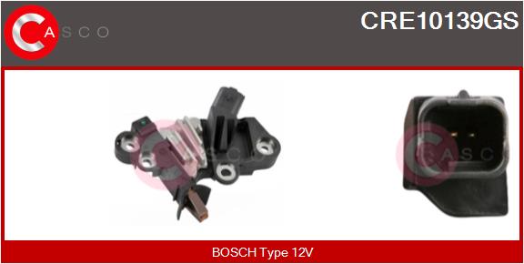 CRE10139GS