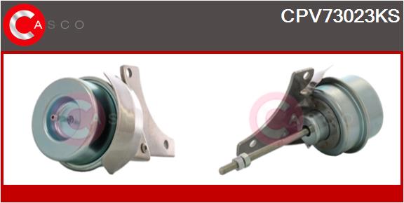 CPV73023KS