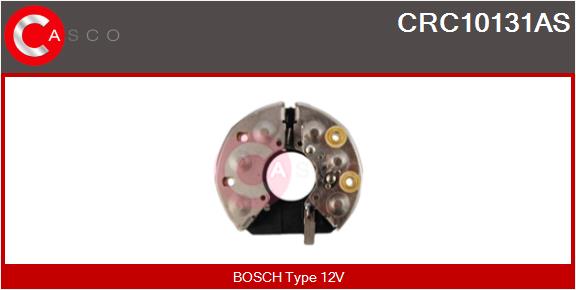 CRC10131AS