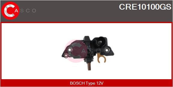 CRE10100GS