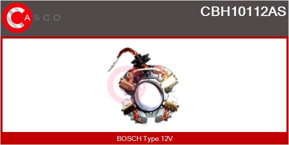 CBH10112AS