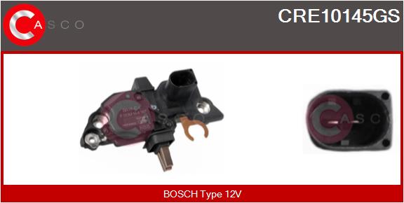 CRE10145GS