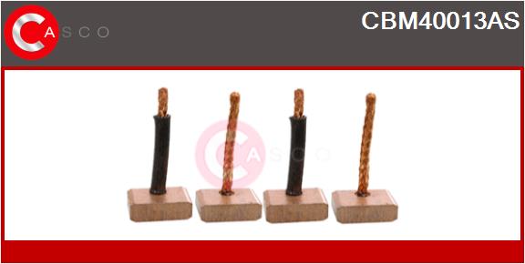 CBM40013AS