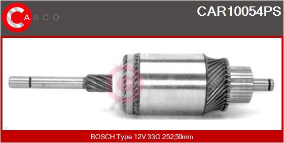 CAR10054PS